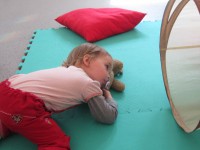 /album/fotogalerie/img-8504-kopie-jpg/